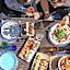 Vevey Hotel & Guesthouse