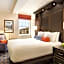 Hotel Saranac Curio Collection by Hilton