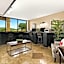Best Western Windsor Suites