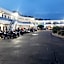 Motel 6-Canon City, CO