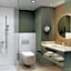 Fora Hotel Hannover