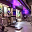 Ibis Milano Centro