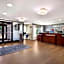 Hampton Inn By Hilton Princeton, Nj