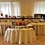 Best Western Hotel La Conchiglia