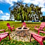 The Inn at Gran View Ogdensburg, an Ascend Collection Hotel