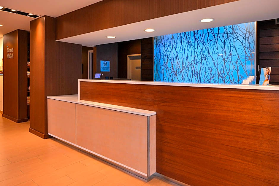 Baymont By Wyndham St Charles