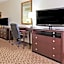 Holiday Inn Springdale-Fayetteville Area By IHG