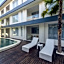 Coast Boutique Apartments