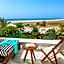 INNSiDE by Melia Fuerteventura - Adults Only