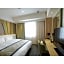 Hotel Torifito Naha Asahibashi - Vacation STAY 61531v