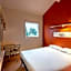 ibis budget Nancy Porte Sud