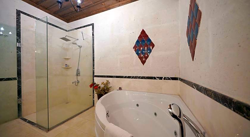 Mira Cappadocia Hotel