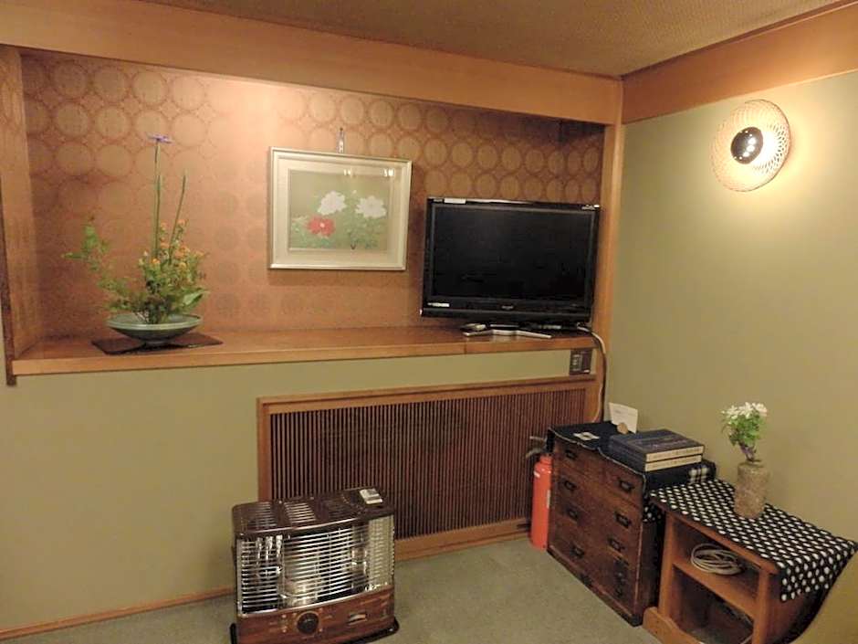 Murataya Ryokan