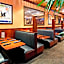 Hotel Belvoir Springfield