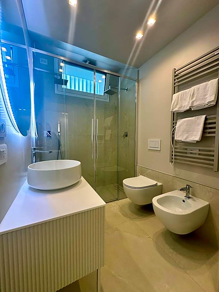 Hotel Principe