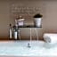 Stonehurst Place Bed & Breakfast