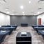 City Express by Marriott Queretaro