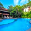 Umahku Apartments Seminyak