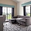 La Quinta Inn by Wyndham Omaha West