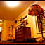 Hotel Vila Tina