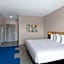 Microtel Inn & Suites by Wyndham Lachute