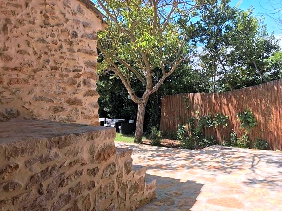 Family Apartment, 2-6 People, In Provenve