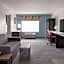 Home2 Suites by Hilton Miramar Ft Lauderdale