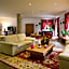 Hotel Boton D'Or & Wellness a La Thuile