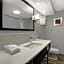Hampton Inn Salisbury