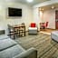 Four Points By Sheraton Saltillo