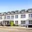 Amedia Frankfurt Russelsheim Trademark Collection by Wyndham