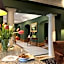 Hôtel Restaurant Million