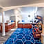 Resthaven Tahoe