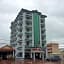 Emerald Bb Battambang Hotel