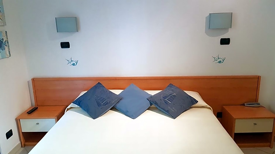 Hotel Stella Marina