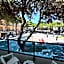 Hotel DOLCEVITA Park & Beach included