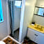 Awatea Park Motel