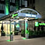 Holiday Inn Manhattan 6th Ave - Chelsea By IHG