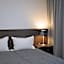 Hotel Divan