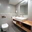Begonville Hotel