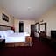 Safa Sorgun Thermal Hotel Wellness & SPA