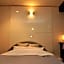 Hotel Boston Club (Adult Only)
