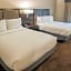 Holiday Inn Trophy Club By IHG