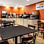 Days Inn & Suites by Wyndham Florence/Jackson Area