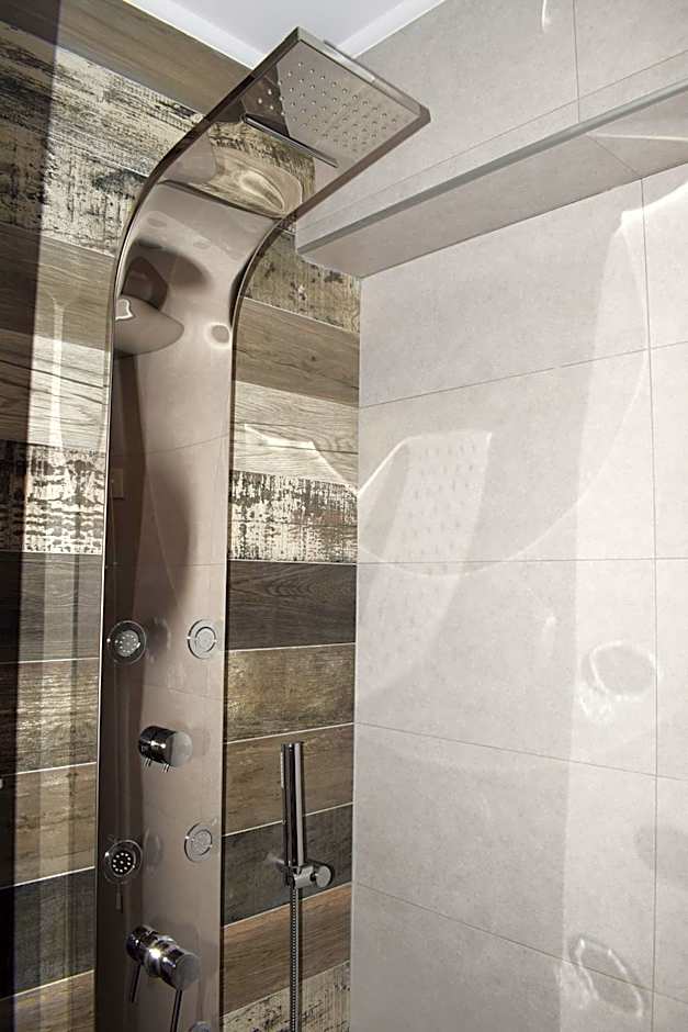 Myrtis Spa Hotel
