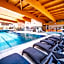 Wellness & Spa Hotel Čertov