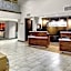 Courtyard by Marriott New Bern