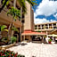 Windward Passage Hotel