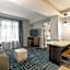 Homewood Suites By Hilton Washington, D.C.