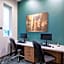 La Quinta Inn & Suites by Wyndham Chattanooga Downtown/South